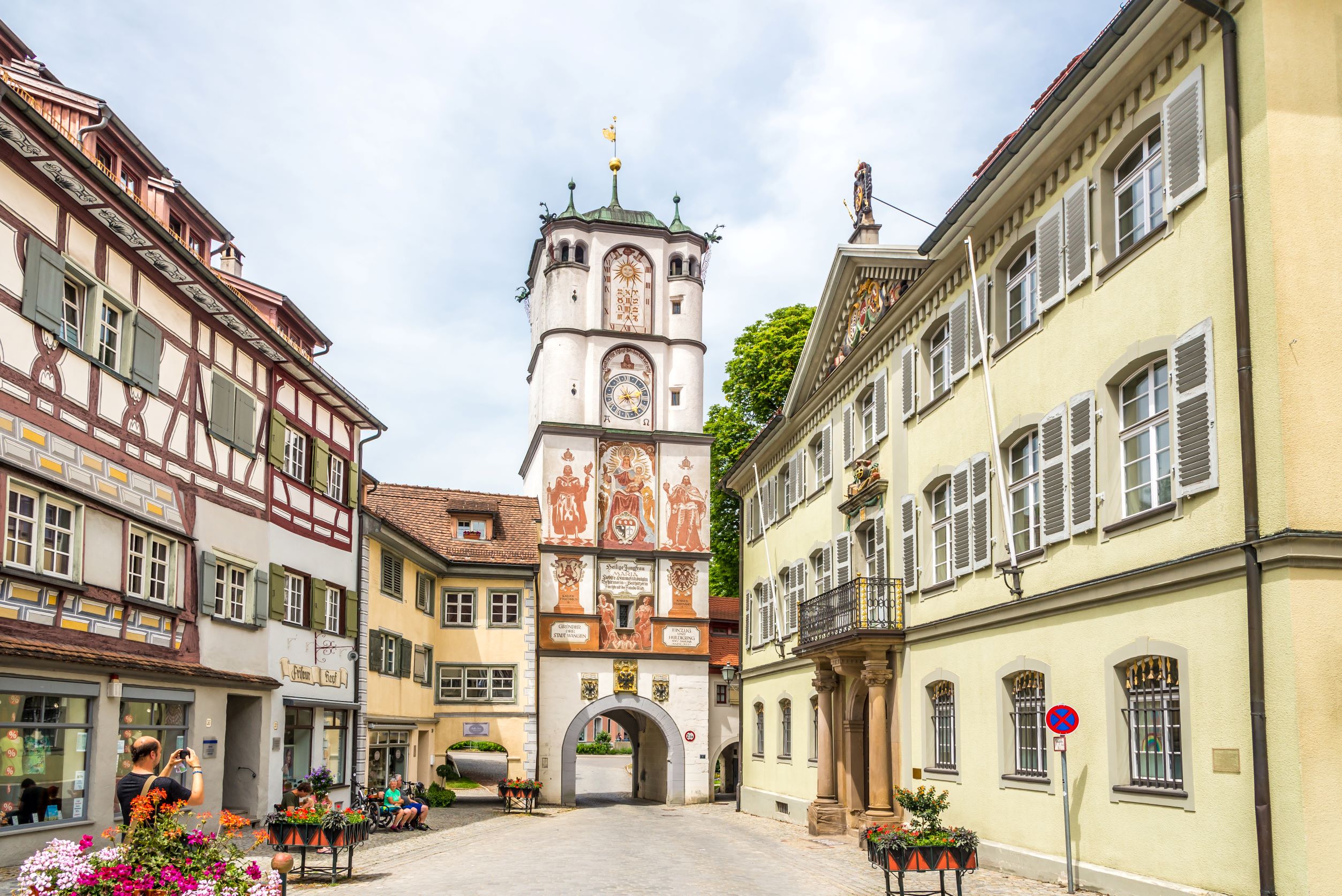 shutterstock_2001816014 Wangen_1